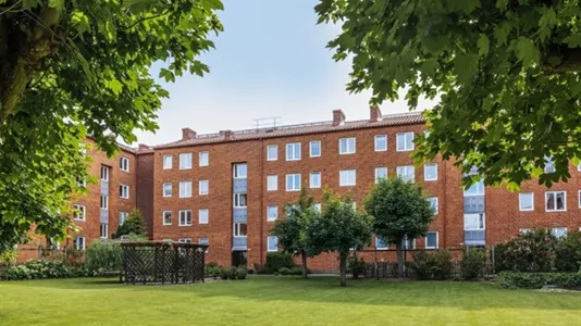 Lägenheter i Malmö Centrum - foto 13