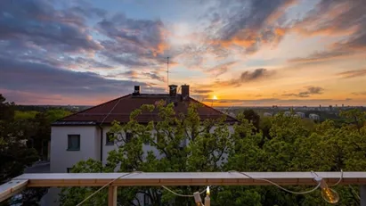 Bromma - 2rok - tillsv - 15.755kr/mån