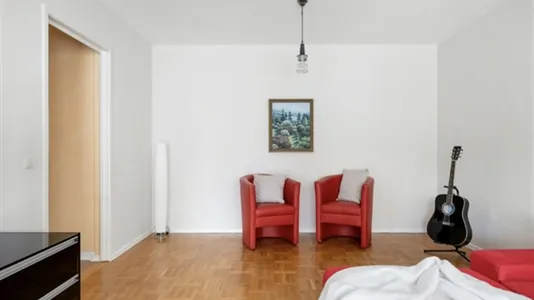 Lägenheter i Fosie - foto 2