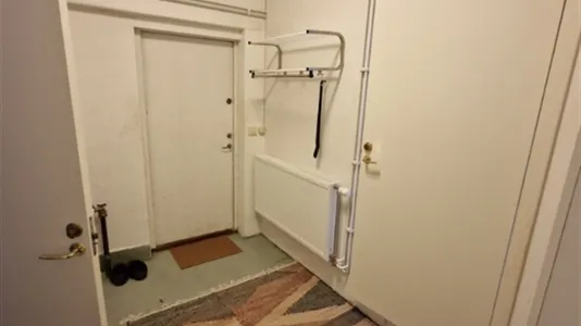 Lägenheter i Nacka - foto 2
