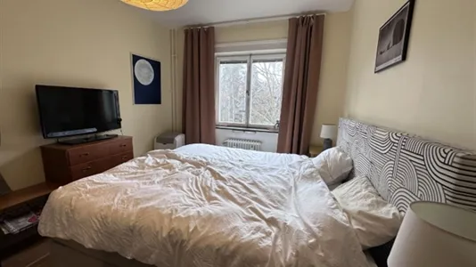 Lägenheter i Söderort - foto 10