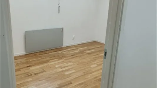 Lägenheter i Upplands-Bro - foto 8