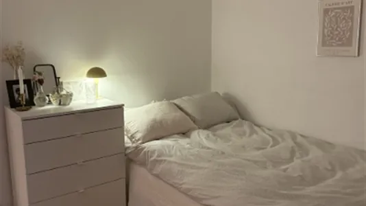 Lägenheter i Kungsholmen - foto 3