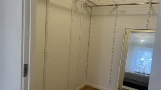 Lägenheter i Järfälla - foto 9