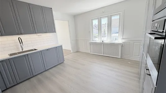 Lägenheter i Jönköping - foto 5