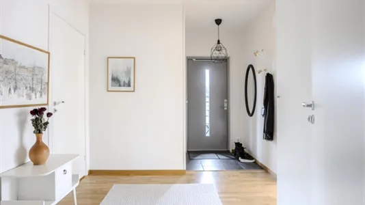 Lägenheter i Karlstad - foto 7