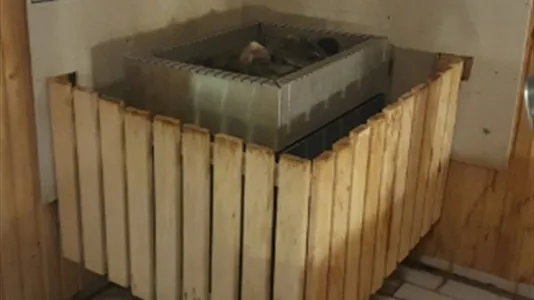 Lägenheter i Botkyrka - foto 5