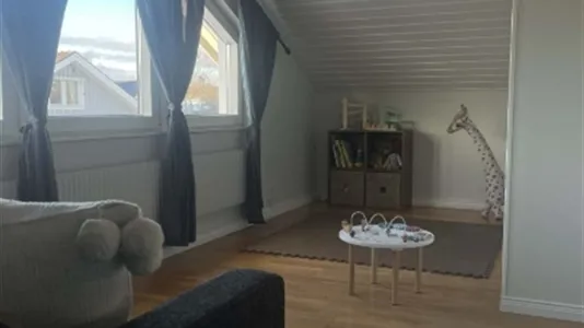 Hus i Uppsala - foto 9