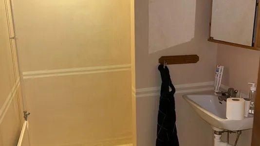 Hus i Hässleholm - foto 11