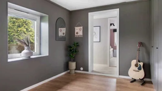 Hus i Hässleholm - foto 11