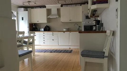 Hus i Värmdö - foto 12