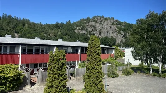 Hus i Partille - foto 9