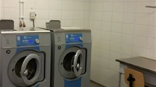 Lägenheter i Solna - foto 9