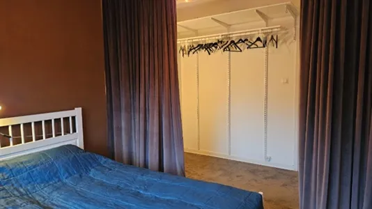 Lägenheter i Västerort - foto 6