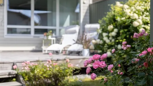 Hus i Sollentuna - foto 11