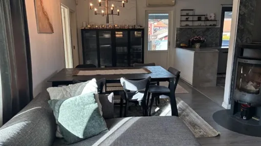 Hus i Lundby - foto 6