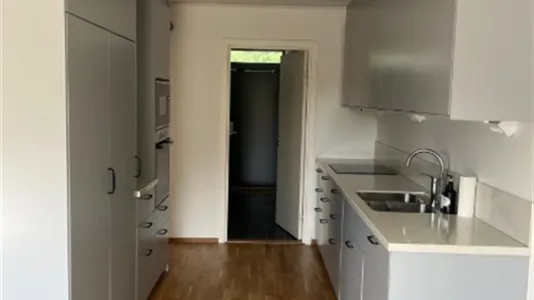 Hus i Partille - foto 3