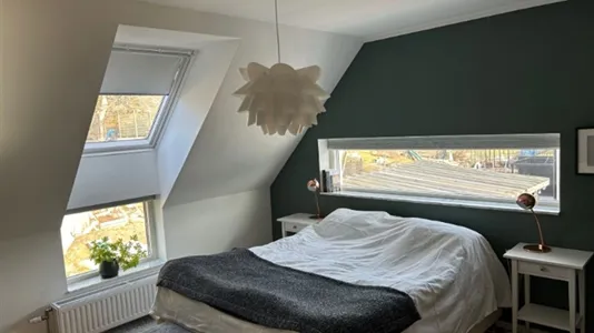 Hus i Uppsala - foto 8