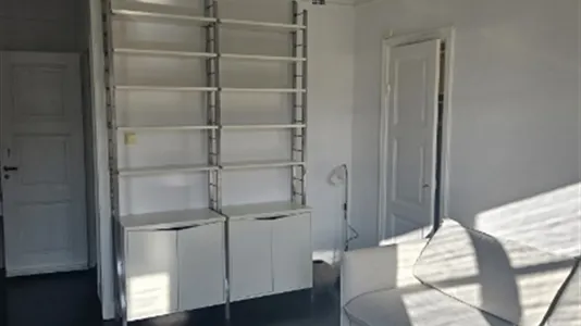 Lägenheter i Kungsholmen - foto 5