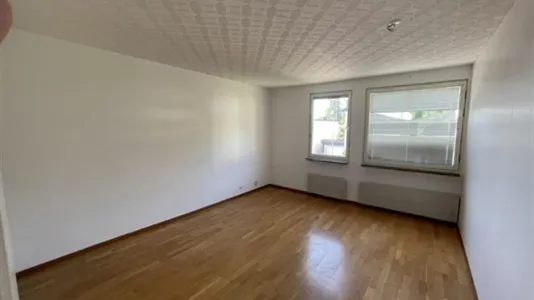 Hus i Tranås - foto 13