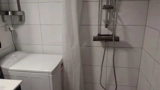 Lägenheter i Malmö Centrum - foto 3