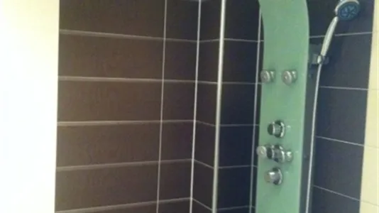 Lägenheter i Upplands Väsby - foto 6