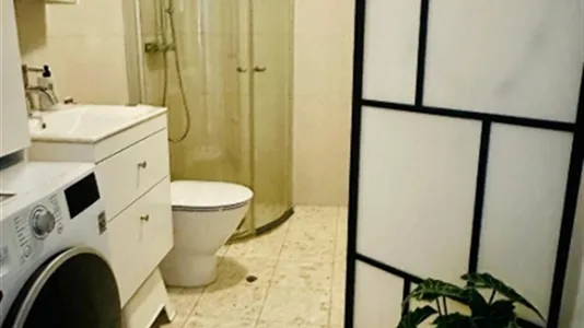 Lägenheter i Täby - foto 2