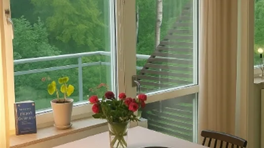 Lägenheter i Söderort - foto 2