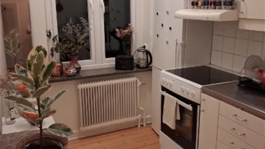 Lägenheter i Trollhättan - foto 3