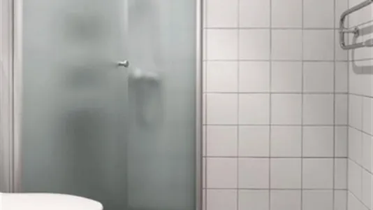 Lägenheter i Västerort - foto 7