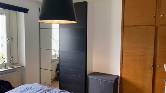 Lägenheter i Malmö Centrum - foto 6