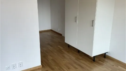 Lägenheter i Söderort - foto 6