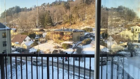 Lägenheter i Mölndal - foto 6