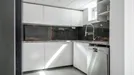 Hus att hyra, Södertälje, Fridshällsvägen<span class="blurred street-number" onclick="ProcessAdRequest(3779255)"><span class="hint">Se väg-nr</span>[xxxxxxxx]</span>