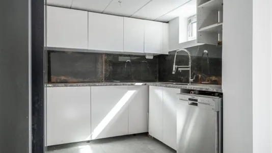 Hus i Södertälje - foto 1