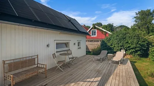 Hus i Höganäs - foto 15