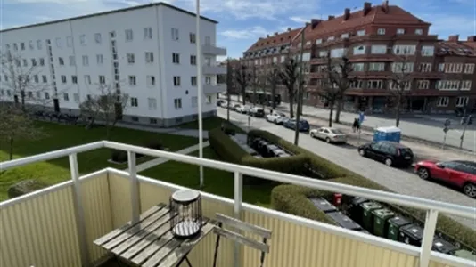 Lägenheter i Lund - foto 6