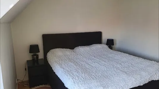 Hus i Huddinge - foto 4