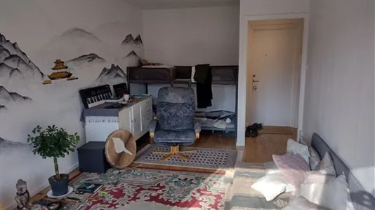 Lägenheter i Stenungsund - foto 3