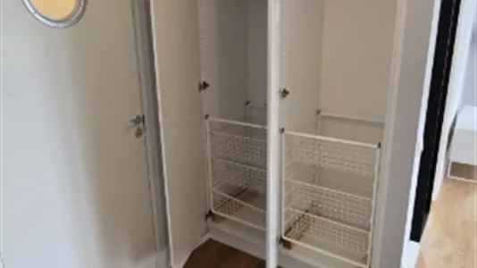 Lägenheter i Upplands-Bro - foto 10