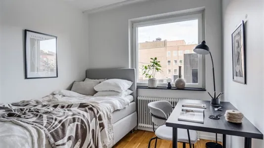 Lägenheter i Uppsala - foto 7