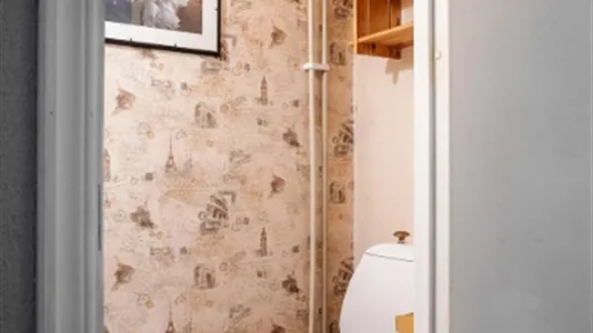 Lägenheter i Strängnäs - foto 13