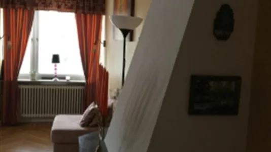 Lägenheter i Söderort - foto 2