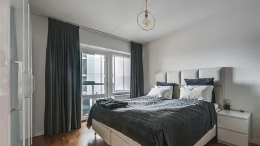 Lägenheter i Kungsholmen - foto 11