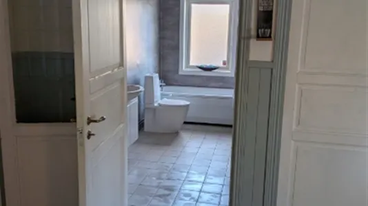 Hus i Markaryd - foto 7