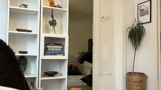 Lägenheter i Limhamn/Bunkeflo - foto 10