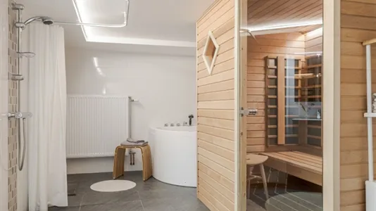 Hus i Linköping - foto 9