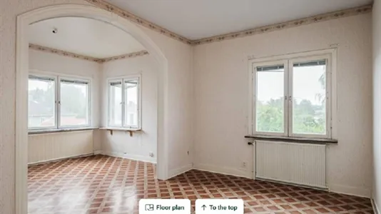 Lägenheter i Mjölby - foto 3