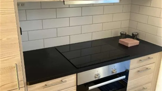 Lägenheter i Upplands-Bro - foto 1