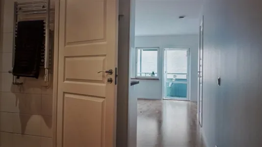 Lägenheter i Upplands Väsby - foto 5